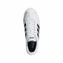 Buy Running Shoes for Adults Adidas VL Court 2.0