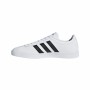 Buy Running Shoes for Adults Adidas VL Court 2.0