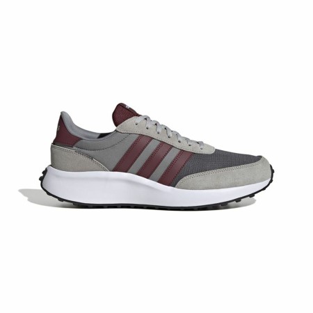 Buy Running Shoes for Adults Adidas Run 70S Grey