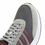 Buy Running Shoes for Adults Adidas Run 70S Grey