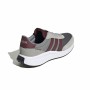 Buy Running Shoes for Adults Adidas Run 70S Grey