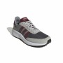 Buy Running Shoes for Adults Adidas Run 70S Grey