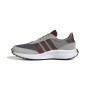 Buy Running Shoes for Adults Adidas Run 70S Grey