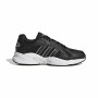 Buy Running Shoes for Adults Adidas Crazy Chaos