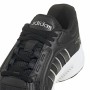 Buy Running Shoes for Adults Adidas Crazy Chaos