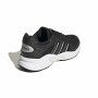 Buy Running Shoes for Adults Adidas Crazy Chaos