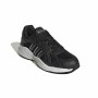 Achète Chaussures de Running pour Adultes Adidas