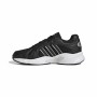 Buy Running Shoes for Adults Adidas Crazy Chaos