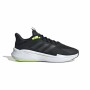 Comprar Zapatillas de Running para Adultos Adidas