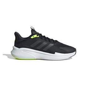 Achète Chaussures de Running pour Adultes Adidas