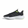 Comprar Zapatillas de Running para Adultos Adidas