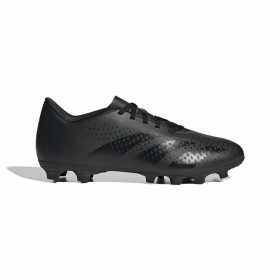 Botas de Fútbol para Adultos Puma ULTRA MATCH MG Amarillo | Tienda24 - Global Online Shop Tienda24.eu