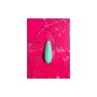 Vibrador Womanizer de Womanizer, Vibradores clásicos - Ref: M0402736, Precio: 86,15 €, Descuento: %