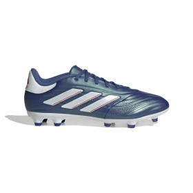 Chaussures de Football Multi-crampons pour Adultes Puma Future 7 Play MG Blanc | Tienda24 - Global Online Shop Tienda24.eu