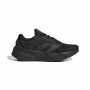 Buy Running Shoes for Adults Adidas Adistar 2