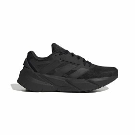 Running Shoes for Adults Asics Gel-Pulse 15 Black | Tienda24 - Global Online Shop Tienda24.eu