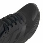 Comprar Zapatillas de Running para Adultos Adidas