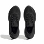 Comprar Zapatillas de Running para Adultos Adidas