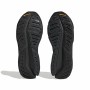 Comprar Zapatillas de Running para Adultos Adidas