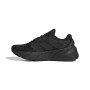 Comprar Zapatillas de Running para Adultos Adidas