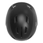 Casco da sci Salomon Icon LT Access | Tienda24 - Global Online Shop Tienda24.eu