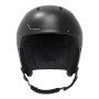 Casco da sci Salomon Icon LT Access | Tienda24 - Global Online Shop Tienda24.eu