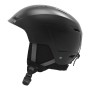 Casco da sci Salomon Icon LT Access | Tienda24 - Global Online Shop Tienda24.eu