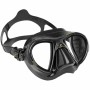 Maschera da Immersione Cressi-Sub DS365050 di Cressi-Sub, Maschere - Rif: S6440806, Prezzo: 52,08 €, Sconto: %