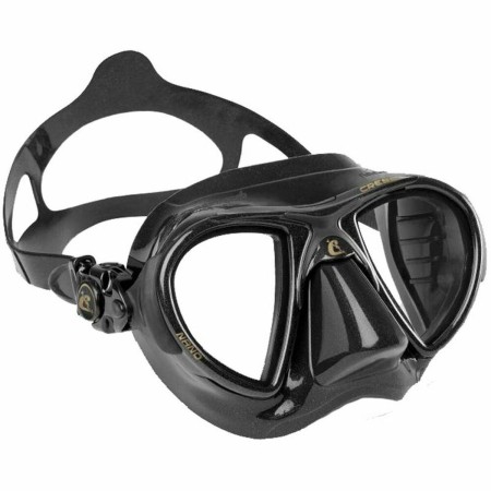 Gafas de Buceo Cressi-Sub DS365050 de Cressi-Sub, Gafas y máscaras - Ref: S6440806, Precio: 52,08 €, Descuento: %