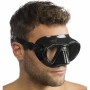 Diving Mask Cressi-Sub DS365050 by Cressi-Sub, Diving Masks - Ref: S6440806, Price: 52,08 €, Discount: %