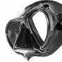 Diving Mask Cressi-Sub DS365050 by Cressi-Sub, Diving Masks - Ref: S6440806, Price: 52,08 €, Discount: %