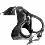 Diving Mask Cressi-Sub DS365050 by Cressi-Sub, Diving Masks - Ref: S6440806, Price: 52,08 €, Discount: %