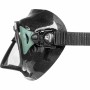 Diving Mask Cressi-Sub DS365050 by Cressi-Sub, Diving Masks - Ref: S6440806, Price: 52,08 €, Discount: %