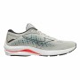 Buy Running Shoes for Adults Mizuno Wave Rider 25