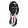 Comprar Zapatillas de Running para Adultos Mizuno