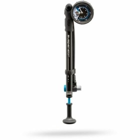 Hinchador Shimano Competition de Shimano, Bombas de aire - Ref: S6447825, Precio: 37,18 €, Descuento: %