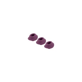 Vibrador Womanizer WOM140-SMALL Morado S de Womanizer, Vibradores clásicos - Ref: M0402738, Precio: 11,36 €, Descuento: %