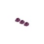 Vibrador Womanizer WOM140-SMALL Morado S de Womanizer, Vibradores clásicos - Ref: M0402738, Precio: 11,36 €, Descuento: %