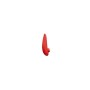 Vibrador Punto G Womanizer Rojo de Womanizer, Vibradores Punto G - Ref: M0402739, Precio: 86,15 €, Descuento: %