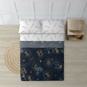 Pillowcase Alexandra House Living 50 x 80 cm (2 Units) | Tienda24 Tienda24.eu