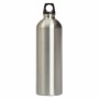 Water bottle Puma 053868 03 600 ml Grey by Puma, Canteens & Water Bottles - Ref: S6452194, Price: 18,95 €, Discount: %