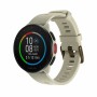 Montre Sportif Polar Pacer Beige (Ø 45 mm) | Tienda24 - Global Online Shop Tienda24.eu