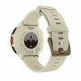 Montre Sportif Polar Pacer Beige (Ø 45 mm) | Tienda24 - Global Online Shop Tienda24.eu