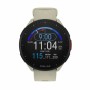 Reloj Deportivo Polar Pacer Beige (Ø 45 mm) de Polar, Smartwatches - Ref: S6455182, Precio: 204,02 €, Descuento: %