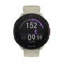 Reloj Deportivo Polar Pacer Beige (Ø 45 mm) de Polar, Smartwatches - Ref: S6455182, Precio: 204,02 €, Descuento: %