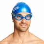 Gafas de Natación Zoggs Phantom 2.0 Azul Talla única de Zoggs, Gafas - Ref: S6458529, Precio: 16,11 €, Descuento: %