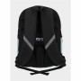 Schulrucksack 4F F017 Bunt | Tienda24 - Global Online Shop Tienda24.eu