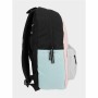 Schulrucksack 4F F017 Bunt | Tienda24 - Global Online Shop Tienda24.eu