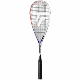 Squash-Schläger Softee Boston Bunt | Tienda24 - Global Online Shop Tienda24.eu