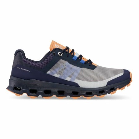 Comprar Zapatillas de Running para Adultos On